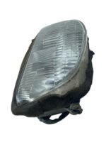 Farol CBR 1000 1991 - 1996 (C/Detalhe) - Imagem 5