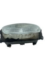 Farol CBR 1000 1991 - 1996 (C/Detalhe) - Imagem 6