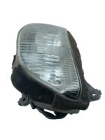 Farol CBR 1000 1991 - 1996 (C/Detalhe) - Imagem 7