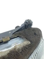 Farol CBR 1000 1991 - 1996 (C/Detalhe) - Imagem 8