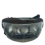 Farol CBR 1000 1991 - 1996 (C/Detalhe)
