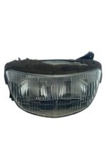 Farol CBR 1000 1991 - 1996 (C/Detalhe)