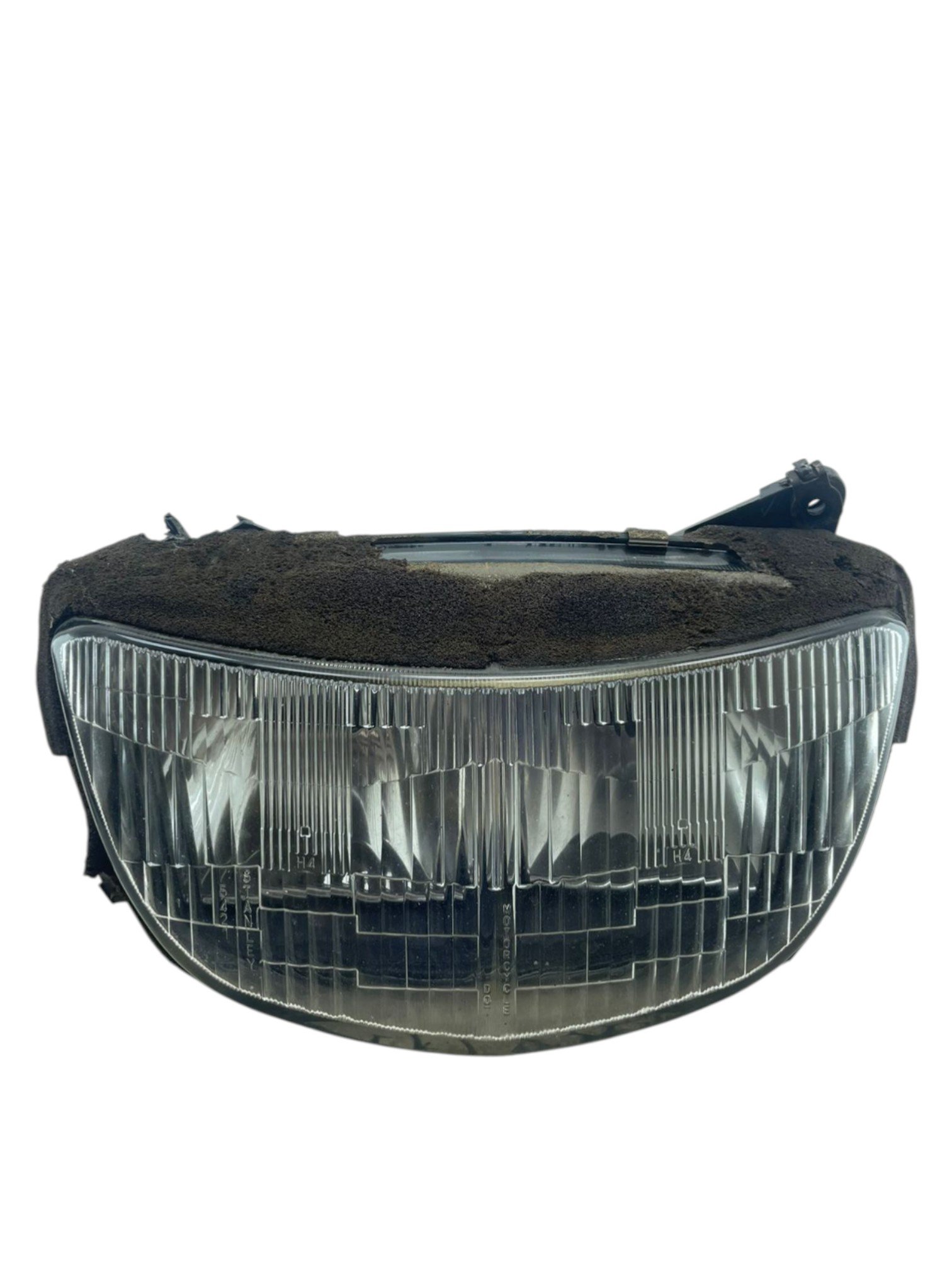 15485498394-whatsapp-image-2026-03-02-at-15-45-40-5.jpg Farol CBR 1000 1991 - 1996 (C/Detalhe) - Imagem 1