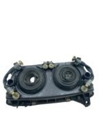 Farol CBR 1000 1991 - 1996 (C/Detalhe) - Imagem 10
