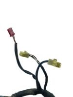Chicote principal CBR 1000 1991 - 1996 (C/ detalhe) - Imagem 2