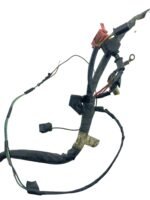 Chicote principal CBR 1000 1991 - 1996 (C/ detalhe) - Imagem 10