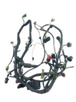 Chicote principal CBR 1000 1991 - 1996 (C/ detalhe)