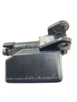Cilindro mestre freio dianteiro CBR 1000 1991-1996 - Imagem 5