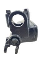 Cilindro mestre freio dianteiro CBR 1000 1991-1996 - Imagem 6