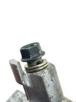 Cilindro mestre suspensão dianteiro CBR 1000 1991 - 1996 - Imagem 6