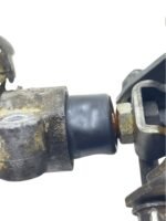 Cilindro mestre suspensão dianteiro CBR 1000 1991 - 1996 - Imagem 2