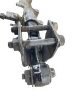 Cilindro mestre suspensão dianteiro CBR 1000 1991 - 1996 - Imagem 3