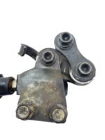 Cilindro mestre suspensão dianteiro CBR 1000 1991 - 1996 - Imagem 7
