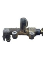 Cilindro mestre suspensão dianteiro CBR 1000 1991 - 1996 - Imagem 5