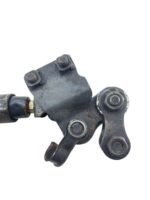 Cilindro mestre suspensão dianteiro CBR 1000 1991 - 1996 - Imagem 8