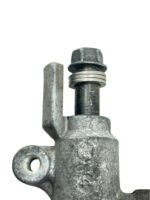 Cilindro mestre freio traseiro CBR 1000 1991 - 1996 - Imagem 5