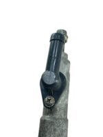 Cilindro mestre freio traseiro CBR 1000 1991 - 1996 - Imagem 6