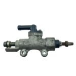 Cilindro mestre freio traseiro CBR 1000 1991 - 1996