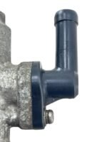 Cilindro mestre freio traseiro CBR 1000 1991 - 1996 - Imagem 8
