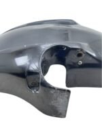 Paralama dianteiro CBR 1000 1991 - 1996 (C/Detalhe) - Imagem 6