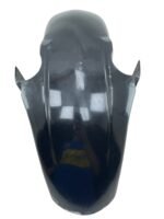 Paralama dianteiro CBR 1000 1991 - 1996 (C/Detalhe) - Imagem 4