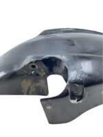 Paralama dianteiro CBR 1000 1991 - 1996 (C/Detalhe) - Imagem 2