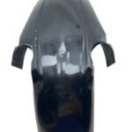 Paralama dianteiro CBR 1000 1991 - 1996 (C/Detalhe)