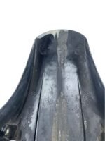 Paralama dianteiro CBR 1000 1991 - 1996 (C/Detalhe) - Imagem 10