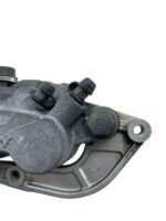 Pinça freio dianteira direita CBR 1000 1991 - 1996 - Imagem 3