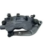Pinça freio dianteira direita CBR 1000 1991 - 1996