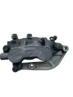 Pinça freio dianteira direita CBR 1000 1991 - 1996