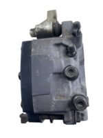 Pinça freio dianteira direita CBR 1000 1991 - 1996 - Imagem 8