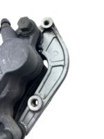 Pinça freio dianteira direita CBR 1000 1991 - 1996 - Imagem 6