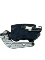 Pinça freio dianteira direita CBR 1000 1991 - 1996 - Imagem 2