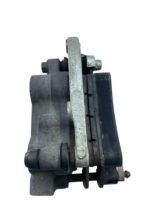 Pinça freio dianteira direita CBR 1000 1991 - 1996 - Imagem 10
