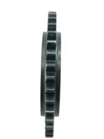 Engrenagem campana embreagem Ninja 250 2008 - 2012 - Imagem 3