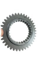 Engrenagem campana embreagem Ninja 250 2008 - 2012 - Imagem 4