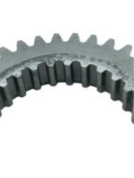 Engrenagem campana embreagem Ninja 250 2008 - 2012 - Imagem 2