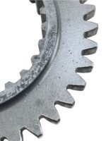 Engrenagem campana embreagem Ninja 250 2008 - 2012 - Imagem 5