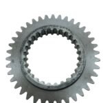 Engrenagem campana embreagem Ninja 250 2008 - 2012