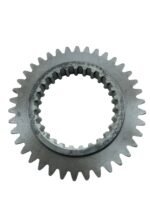 Engrenagem campana embreagem Ninja 250 2008 - 2012