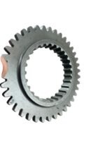 Engrenagem campana embreagem Ninja 250 2008 - 2012 - Imagem 6