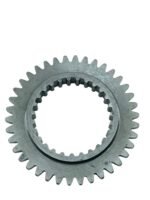 Engrenagem campana embreagem Ninja 250 2008 - 2012 - Imagem 7