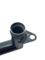 Cano água Ninja 250 2008 - 2012 - Imagem 4