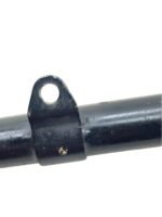 Cano água Ninja 250 2008 - 2012 - Imagem 2