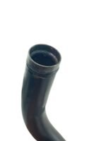 Cano água Ninja 250 2008 - 2012 - Imagem 7