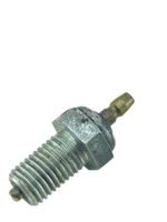 Sensor neutro Ninja 250 2008 - 2012 - Imagem 3
