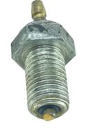 Sensor neutro Ninja 250 2008 - 2012 - Imagem 5