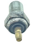 Sensor neutro Ninja 250 2008 - 2012 - Imagem 2