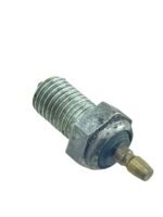 Sensor neutro Ninja 250 2008 - 2012 - Imagem 4